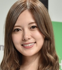 白石麻衣がもしも乃木坂46に入っていなかったら…を語る!?