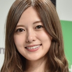 白石麻衣がもしも乃木坂46に入っていなかったら…を語る!?