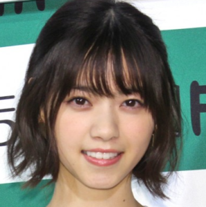 西野七瀬、近藤春菜と“女子2人旅” 旅先で夫婦に間違えられる!?