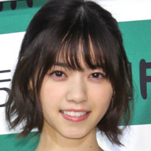 西野七瀬、近藤春菜と“女子2人旅” 旅先で夫婦に間違えられる！？