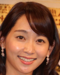 TBS出水麻衣アナ、いつの間にか大学院生になっていた「久々に宿題に追われる生活」