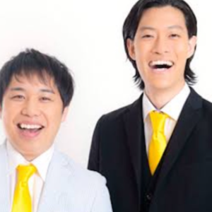 フジテレビが霜降りをレギュラーに土曜午後8時で高視聴率を狙う!?