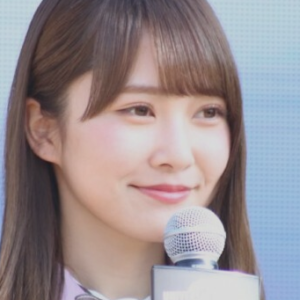 日向坂46・加藤史帆は幼少期を除いて誰にも裸体を見せたことがない!?