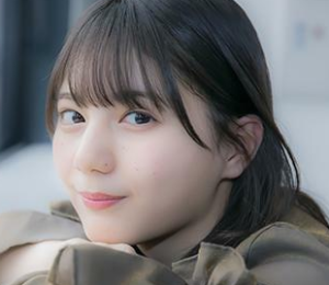 日向坂46・小坂菜緒はステージに立つときは別人格になっている!?