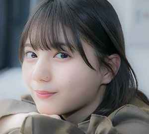 日向坂46・小坂菜緒はステージに立つときは別人格になっている！？