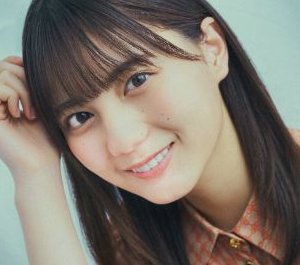 小坂菜緒のインタビュー対応はしっかりしてる!?