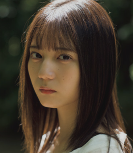 日向坂46の小坂菜緒が好きなYouTubeと好きな男性のタイプとは!?