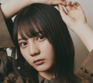 日向坂46 小坂菜緒は自身の評価が低すぎる!?グループへの思いも明かす!