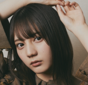 日向坂46 小坂菜緒は自身の評価が低すぎる!?グループへの思いも明かす!