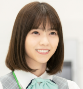 西野七瀬は今も恋愛していないし結婚も考えていない!?