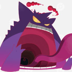 元雨上がり宮迫が選択肢をミスらなければ復帰していた世界線とは！？