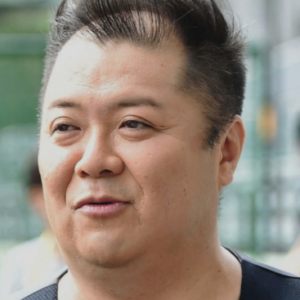 あなたがオッサン英語になる理由！！