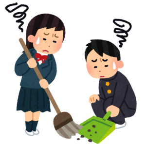 生物予備校講師の緒方隼平はなぜ信用できなかったのか――受講生が感じた違和感の構造