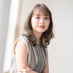 内田理央は芸能界の引退も考えていた!続けようと思ったきっかけは!?