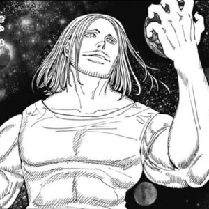 HUNTER×HUNTER、連載が再開しないまま終わってしまいそう!?