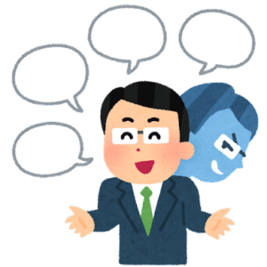 実際に存在した返金を謳って詐欺被害者からお金を搾取する悪質業者!