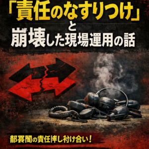 青森山田高等学校に実在したヤクザまがい教師・田谷訓史の犯罪行為全記録と、異動で隠蔽された学校カルト構造の真実