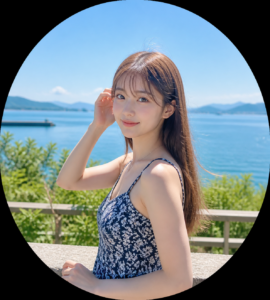 学校恋愛は環境バフである!校内一の美少女と付き合えたのに、なぜ大人になるとモテなくなるのか!?