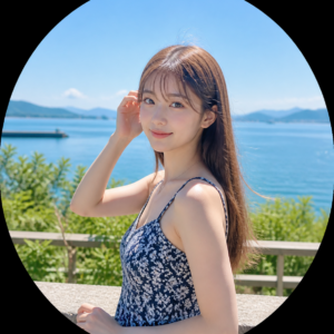 学校恋愛は環境バフである!校内一の美少女と付き合えたのに、なぜ大人になるとモテなくなるのか!?
