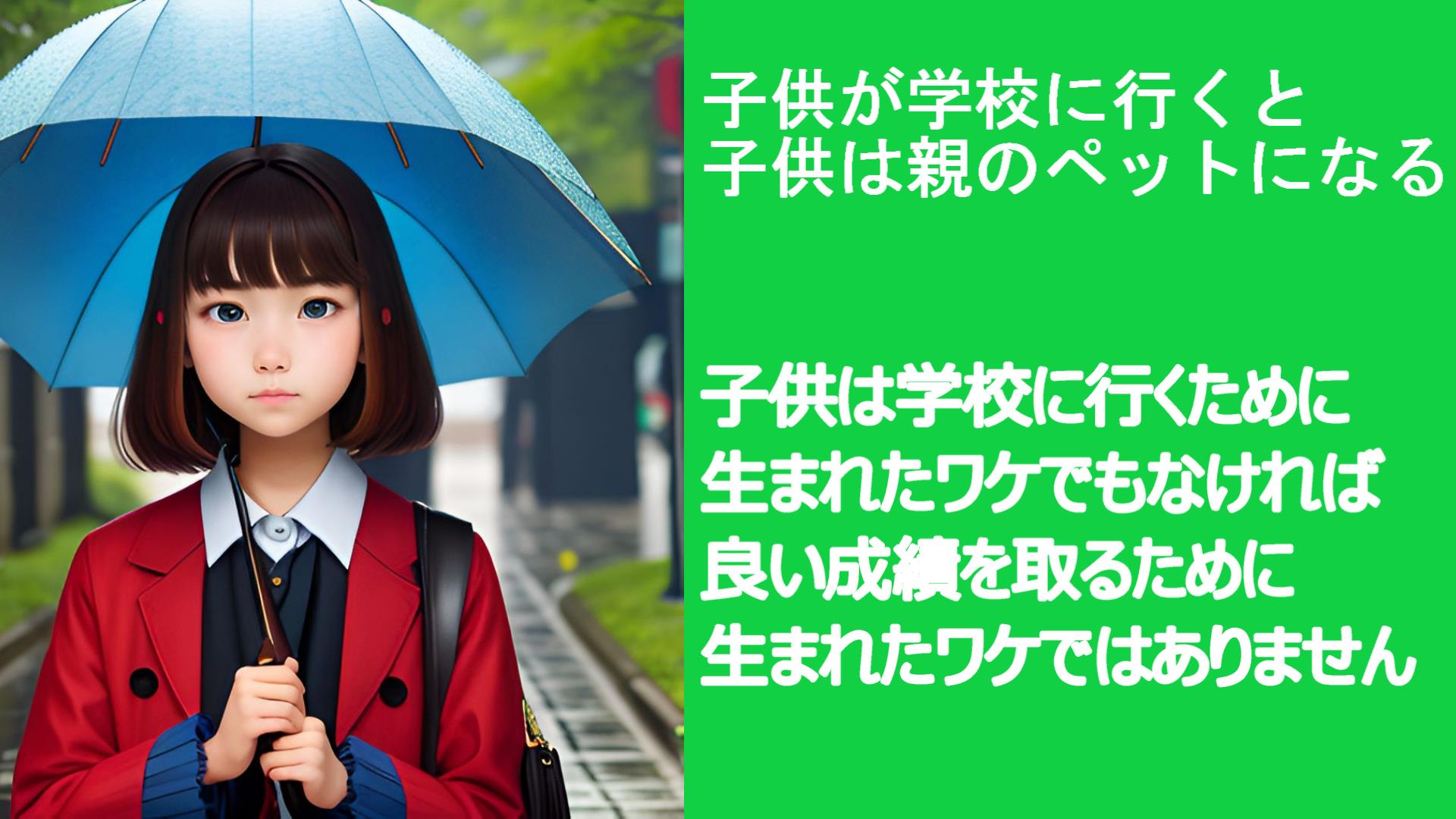 【青森市立佃中学校】空気に溶けた同級生!Facebookが奪った関係と、見ないことで生き延びた個体の正体**