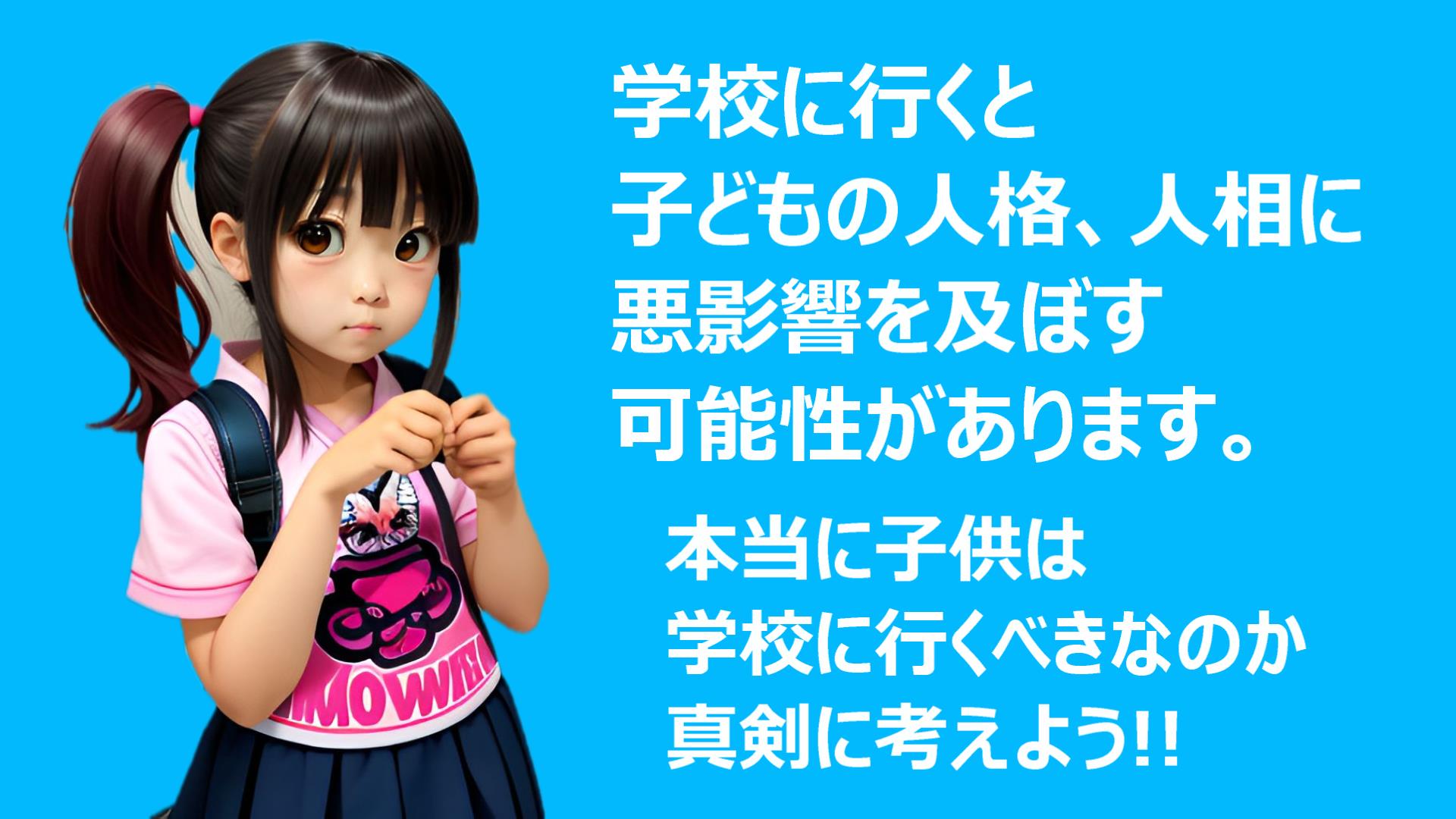 【青森市立佃中学校】学級紹介という名の幼稚園児以下のゴミクズ行事! ゴミクズ教員が集積した学年が、保護者の前で倫理崩壊を露呈した全記録