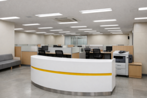 悪質予備校【四谷学院】元川越校塾長マツキの挙動でも分かる!四谷学院は「教育の仮面を被った搾取マシン」