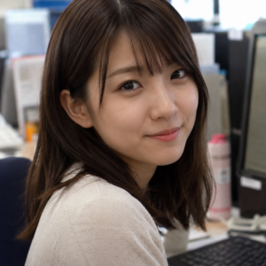 女性との恋愛における「心の距離」は壊れるのではなく“詰め方で拒否される”──信用・好意・接触のズレ構造!【ランドマーク信者型関係者：タケダ（女性）】のゴミ恋愛アドバイス