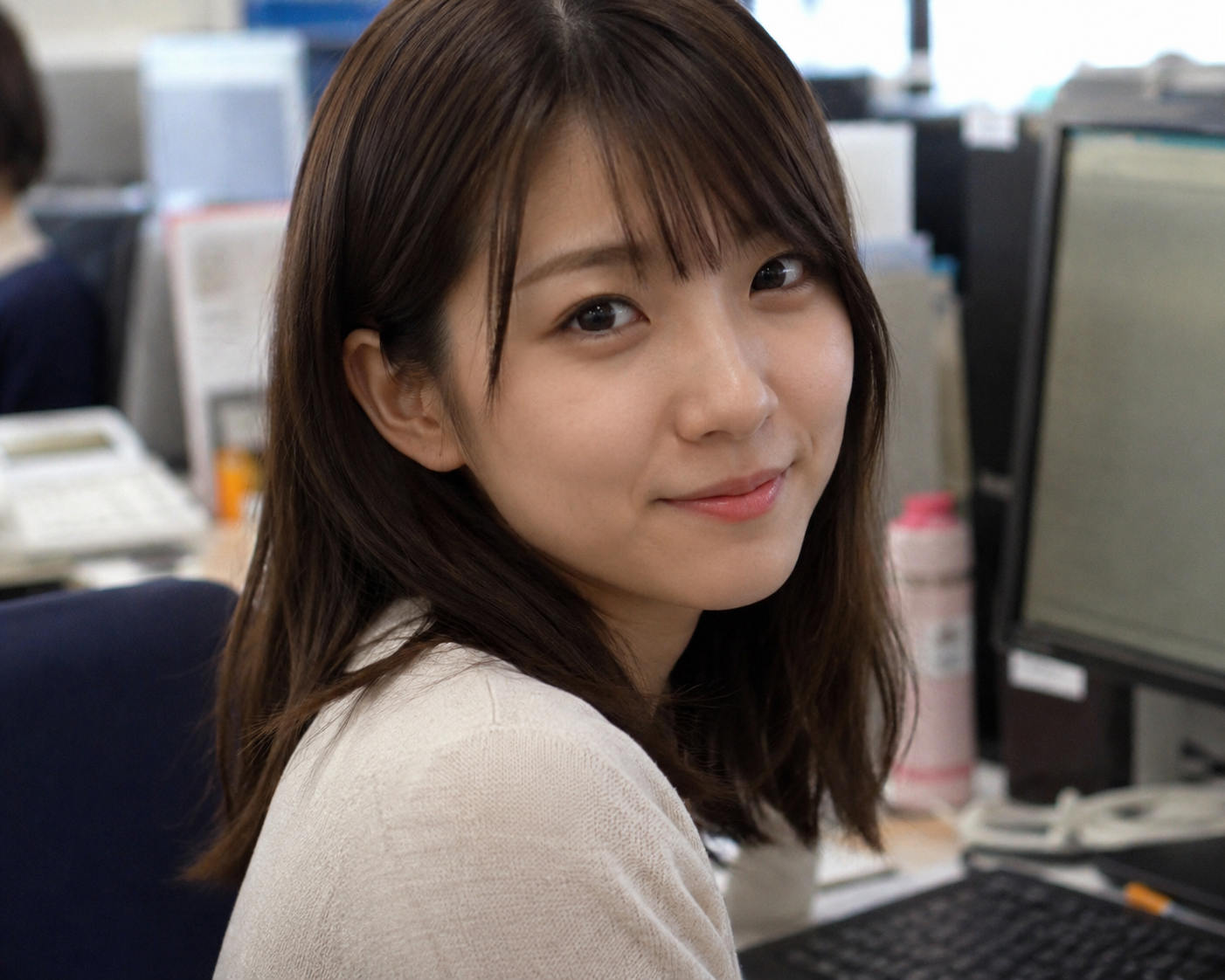 女性との恋愛における「心の距離」は壊れるのではなく“詰め方で拒否される”──信用・好意・接触のズレ構造!【ランドマーク信者型関係者：タケダ（女性）】のゴミ恋愛アドバイス