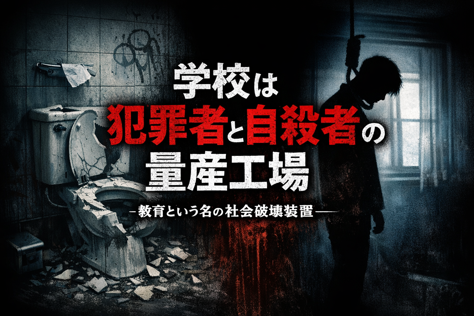 【青森山田高校】ゴミクズ教員・田谷訓史はカルト幹部―教育ではなく実績回収