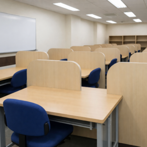 【青森東高校】国公立信仰と自己責任論が支配する自称進学校の構造