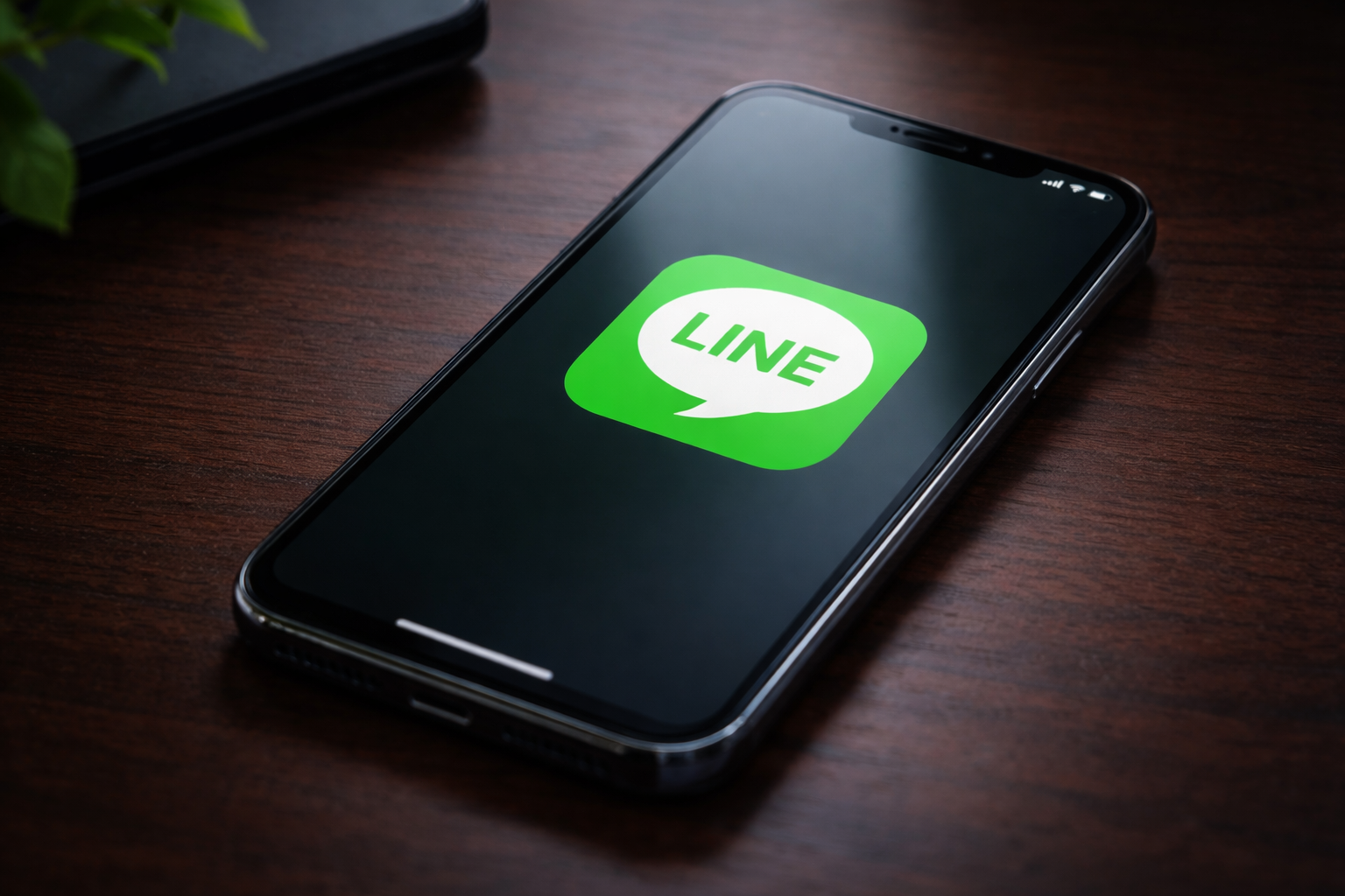 職場飲み会で全てが狂った日 ――会話クラッシャー、LINE設計ミス、