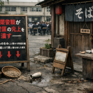 青森市立佃中学校クソ学年の全記録 ｜ゴミクズ量産構造が人生設計と今後の良質な出会いが破壊するまで