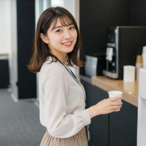 その女性に送るLINE、全部ズレてる。女性が離れる構造と“正しい距離の詰め方”を分解する