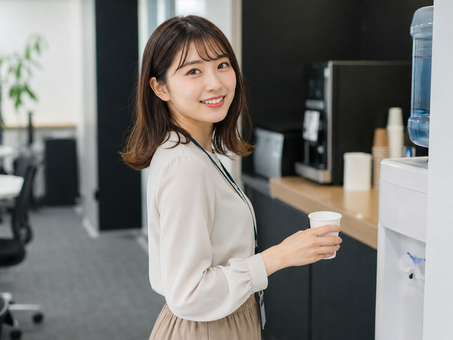 ナンパ論から対人リスク管理へ至る“主導権と選別”の構造解析