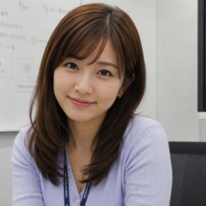 特定の女性に「ガツガツ攻める」は全滅＆距離感をミスる男は死ぬ!職場恋愛の正解ルート”