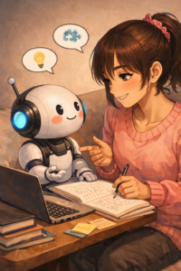 LINEでは好感触、対面で即終了──  本当は成立していたはずの恋が 職場事故として処理されるまでの構造分析