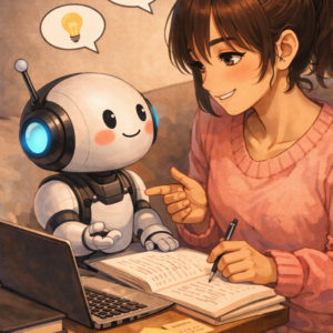 LINEでは好感触、対面で即終了──  本当は成立していたはずの恋が 職場事故として処理されるまでの構造分析