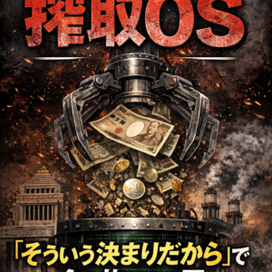超過払いの社会保険料が返ってこない仕組みの全体像 ――年金事務所が電話では動かない理由と、月途中入社が生む取り返しのつかない払い損構造