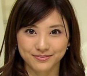 山岸舞彩が ゴールデン視聴率3%で今後の状況は！？