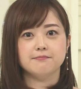 日テレW杯番組の「絶対エース」 水卜麻美アナに頼り過ぎ!