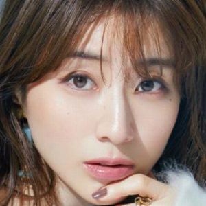 私の何がイケないので田中みな実の月収は!?