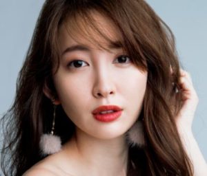 小嶋陽菜がAKB48を卒業するために必要な3つの条件とは!?