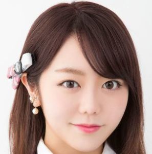 指原莉乃と峯岸みなみが下半身事情を語るアイドルに批判も!?