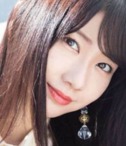 柏木由紀のメイクが3時間!すっぴんはブラマヨ吉田といい勝負!?