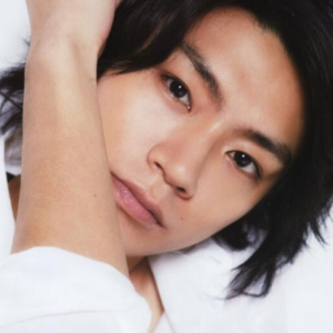 横尾渉が恋愛事情と結婚観について話す！？