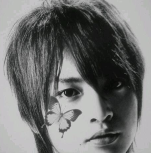 玉森裕太と伊野尾慧の仲の良さは今も続いてる！？