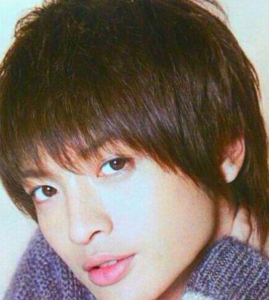 玉森裕太の足の遅さは致命的だけどファンがフォローするわけ