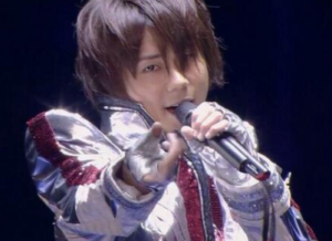 ドラマ「MARS」で主演の藤ヶ谷大輔！恋人は瀧本美織と桐谷美玲のどっち？