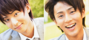 藤ヶ谷太輔主演ドラマ「MARS」、賛否両論の訳とは？狙えキムタク！？