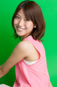 藤ヶ谷大輔が瀧本美織と破局!?現在の彼女は誰?